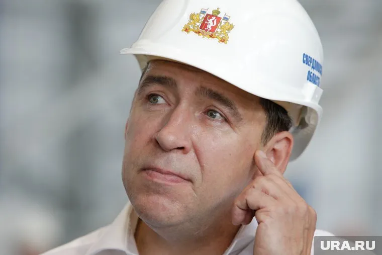 Не бойтесь слухов — правда часто оказывается страшнее