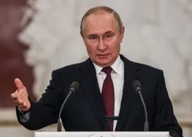 Фотография из галереи