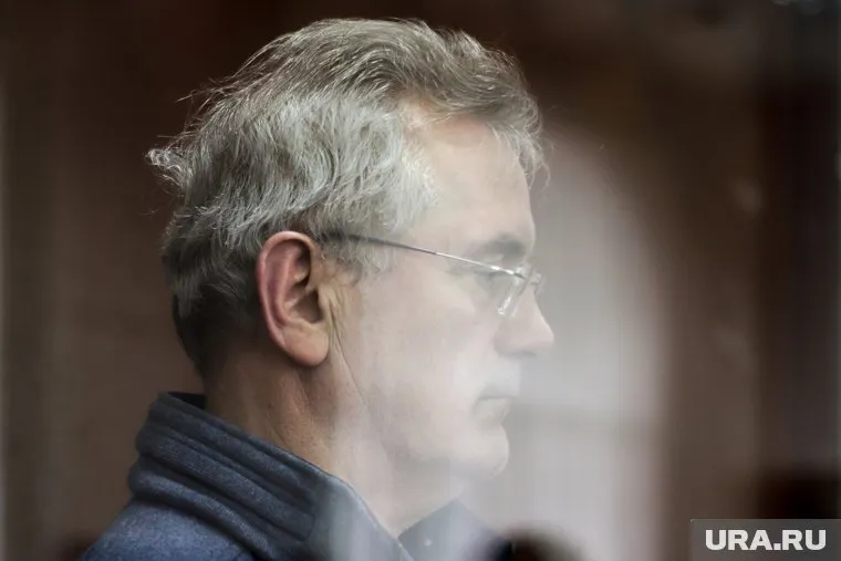 У экс-главы Пензенской области начали конфисковывать имущество в счет долгов, которые превышают 8,4 миллиарда рублей