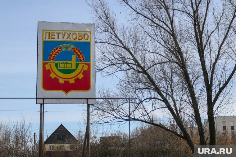 В Петуховском районе 139 депутатов, а в Петуховском округе останется только 15