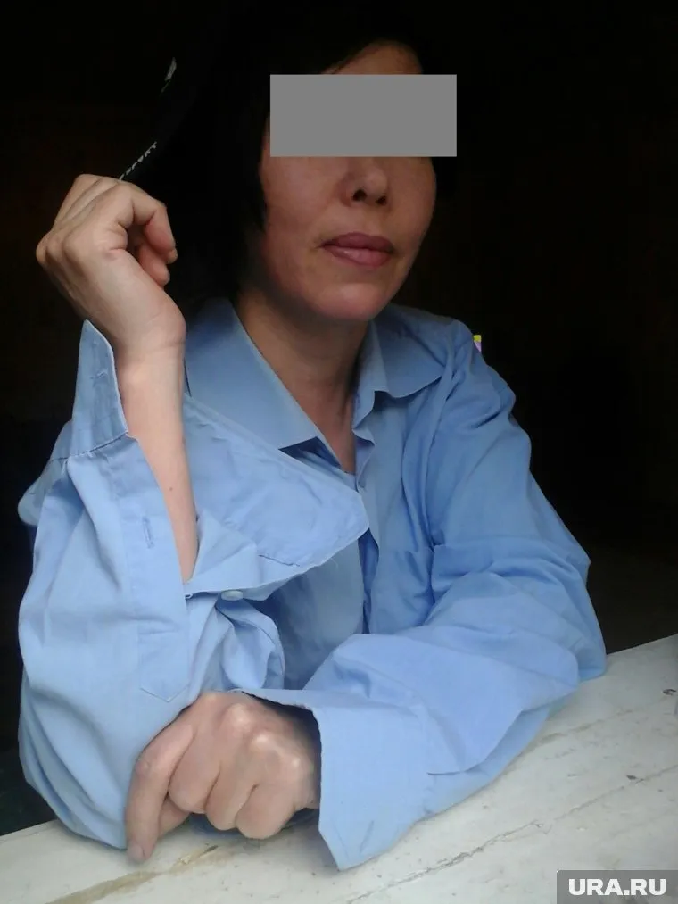 Женщина предпочла скончаться, но не пить лекарства от ВИЧ. Теперь ее ребенок остался без матери