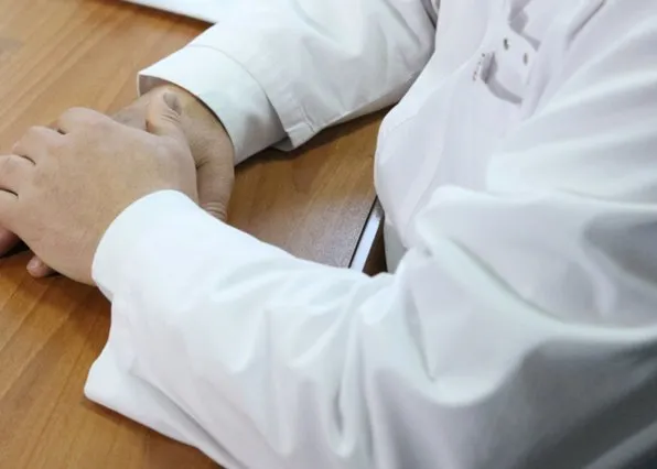 Фотография из галереи