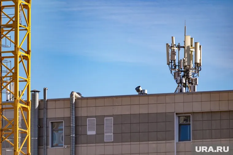 На Украине ВСУ организуют пункты с бесперебойным интернетом, чтобы собирать гражданских и отправлять их на фронт