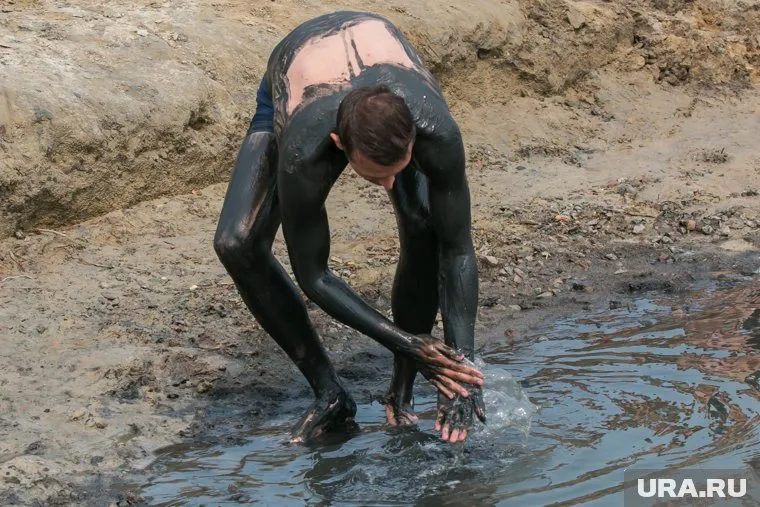 На фестиваль ждут гостей с разных регионов 13 июля (архивное фото)