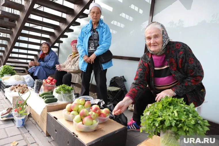 Пенсионный фонд может вкладывать средства россиян в облигации