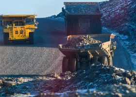 Запад оценил полезные ископаемые в Донбассе в 16 трлн рублей