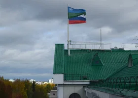 Какие сигналы дал Кухарук политэлите ХМАО сентябрьской реформой кабмина
