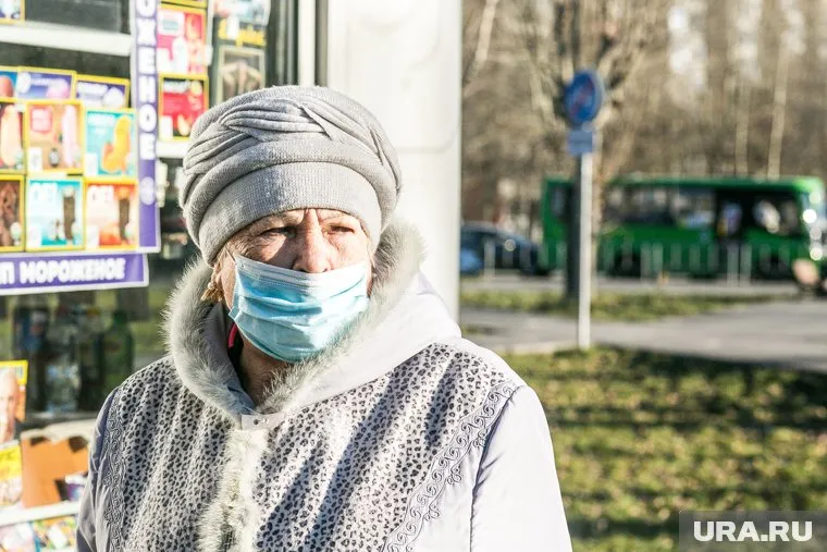 В 2021 году продолжится постепенное повышение пенсионного возраста