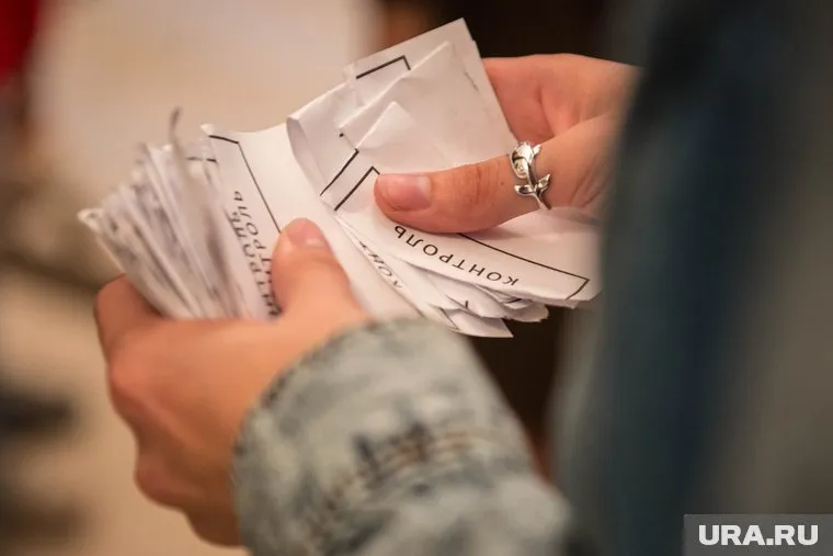 Вместе с музеями и театрами продавать билеты смогут только подрядчики