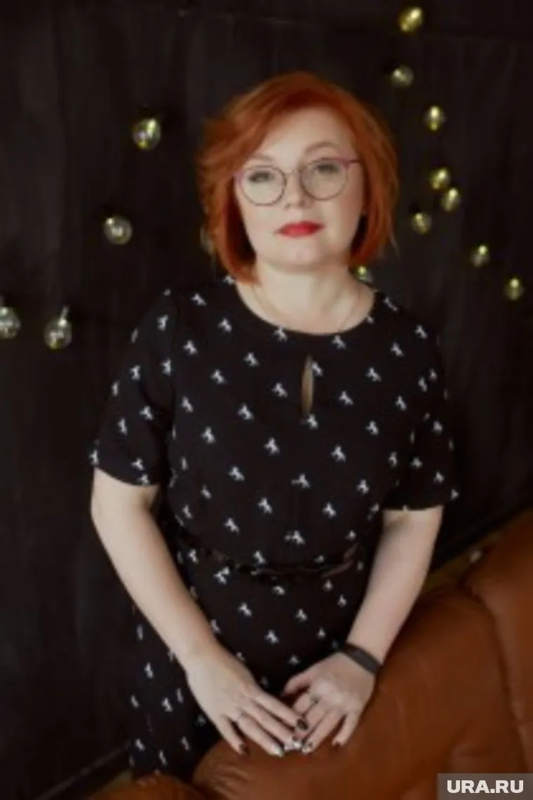 Судьба Светланы Гориновой на посту директора решается сейчас