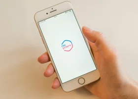 Отключение «Госуслуг» от нового мессенджера оказалось фейком