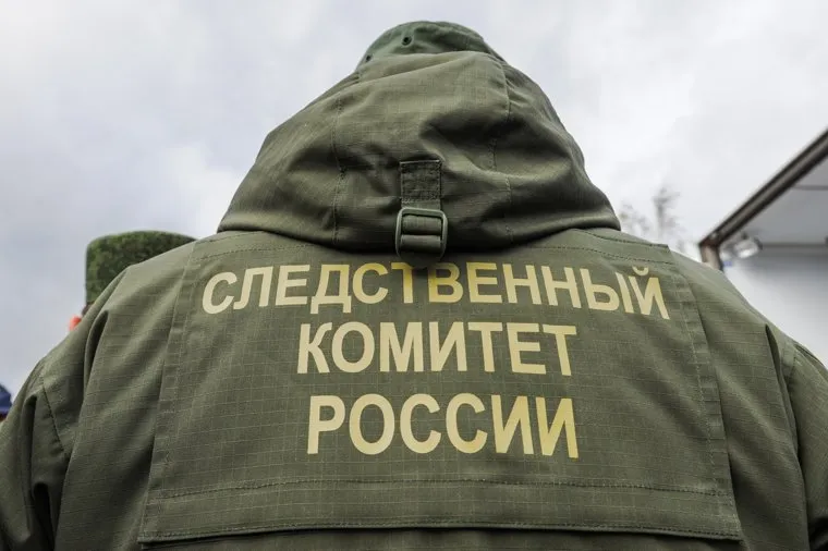 Тактико-специальное учение «Атом-2019» по пресечению террористическогоакта на территории Снежинского и Озерского городских округов. Поселок Новогорный.Челябинская область 