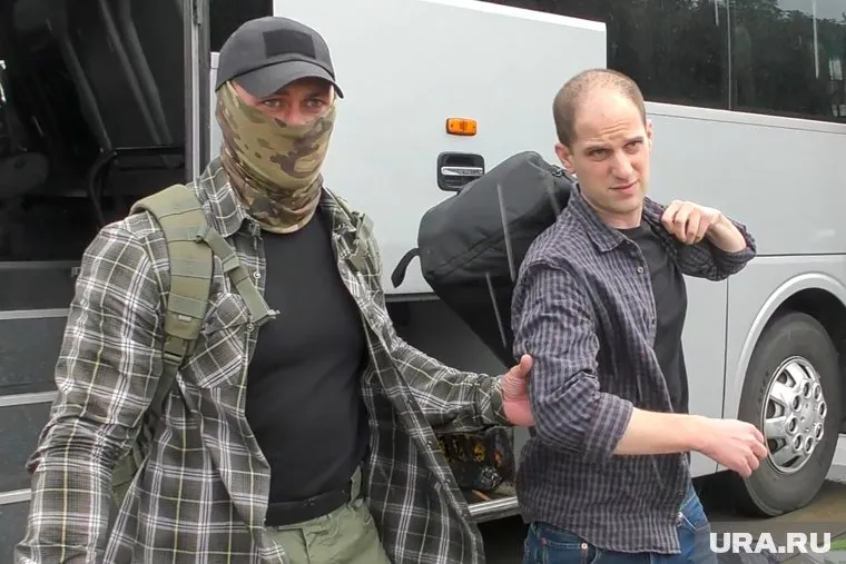 Песков отметил, что поставки Украине истребителей F-16 не привнесут значительных изменений в военные действия