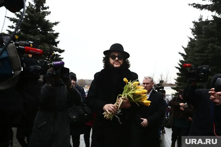 Филипп Киркоров пообещал похоронить Николая Баскова, если тот умрет раньше