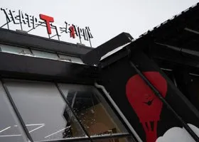 Пермский Театр-Театр примет в школу актерского мастерства детей из Северодонецка