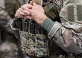 В России планируют выдавать военнослужащим жилье