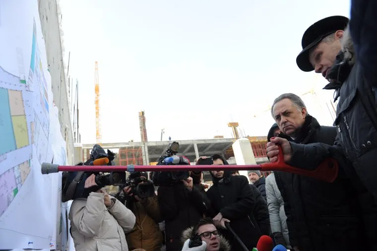 Мутко необр