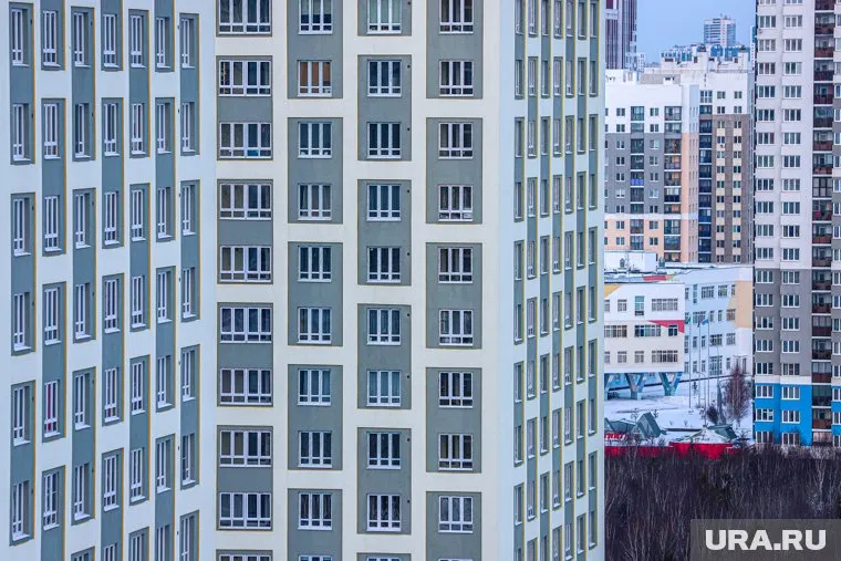 Средняя стоимость аренды 32 тысячи рублей