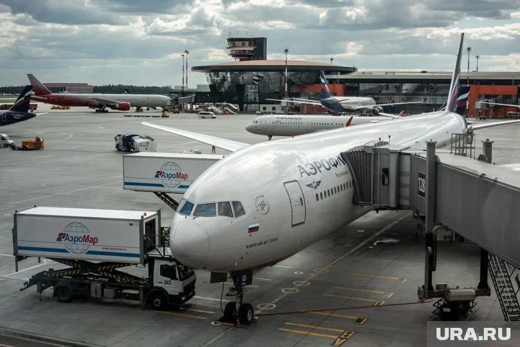 Врач рассказала, почему люди чувствуют себя плохо после долгого перелета