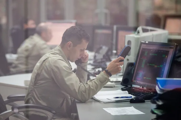 Белоярская атомная электростанция имени И.В. Курчатова. Свердловская область, Заречный