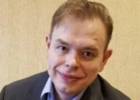 Пермский эсер уходит на министерский пост в Нижний Новгород