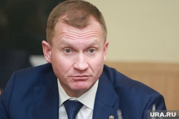 Вахрин освобожден из-под стражи для прохождения воинской службы