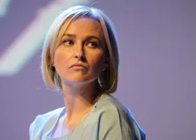 Суд арестовал имущество и счета экс-директора интернет-телевидения «Малина»