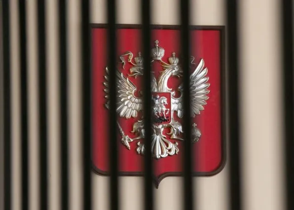 Фотография из галереи