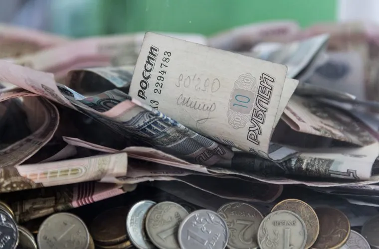 Отработка учений в магнитогорском аэропорту и горбольнице №1 по лихорадке Эбола, мелочь, деньги