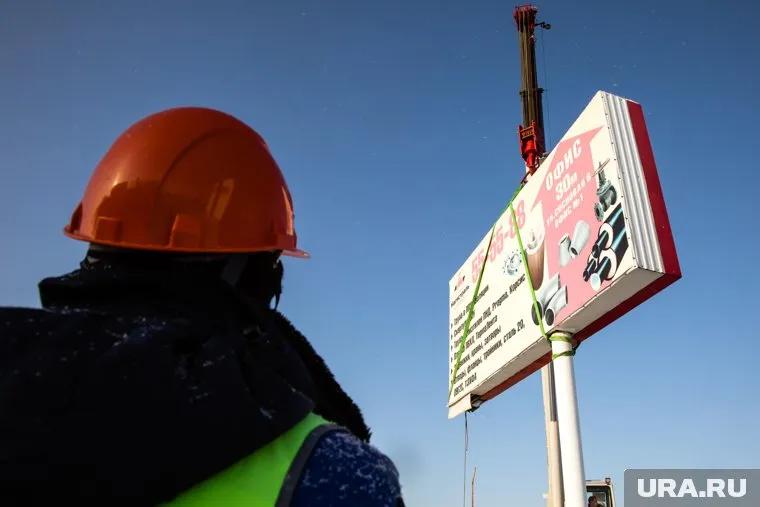 Рабочих с Чаяндинского месторождения вывезут уже в ближайшие дни