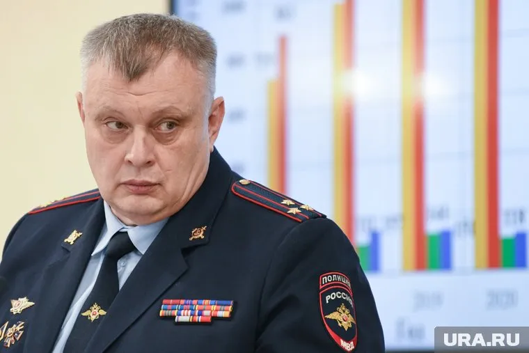 Когда Игорь Озеров будет прощаться с элитой, пока неясно