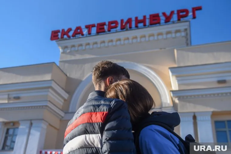 Мероприятие по выбору финалистов проходило в Воронеже