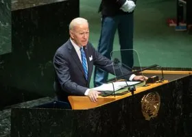 Фотография из галереи