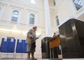 В Саратове из-за нарушений на выборах уволены все главы территориальных избиркомов