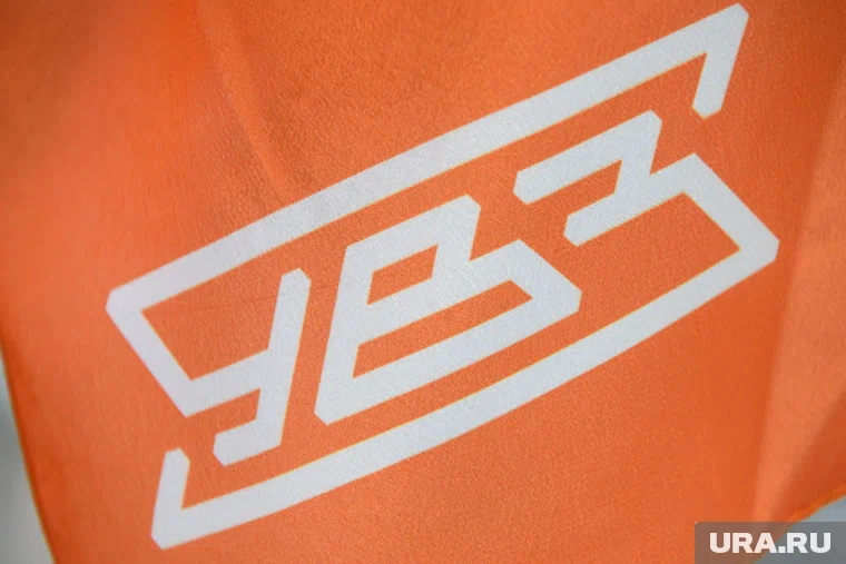 На заводе проводят реструктуризацию