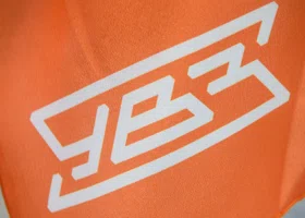 Главный танковый завод с Урала сокращает сотрудников