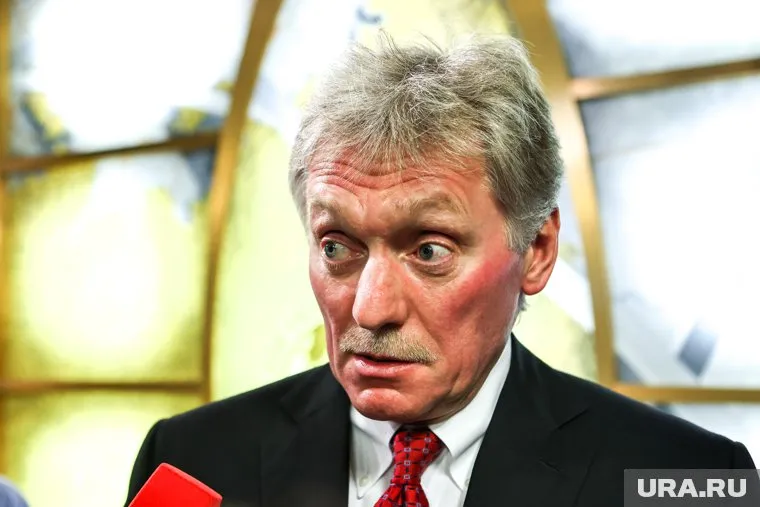 Песков заявил, что граждане РФ должны сами выбирать подходящий VPN из-за замедления YouTube