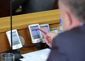 Фотография из галереи