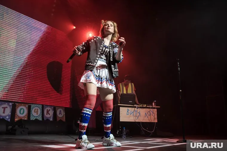 Forbes представил список успешных молодых людей до 30 лет