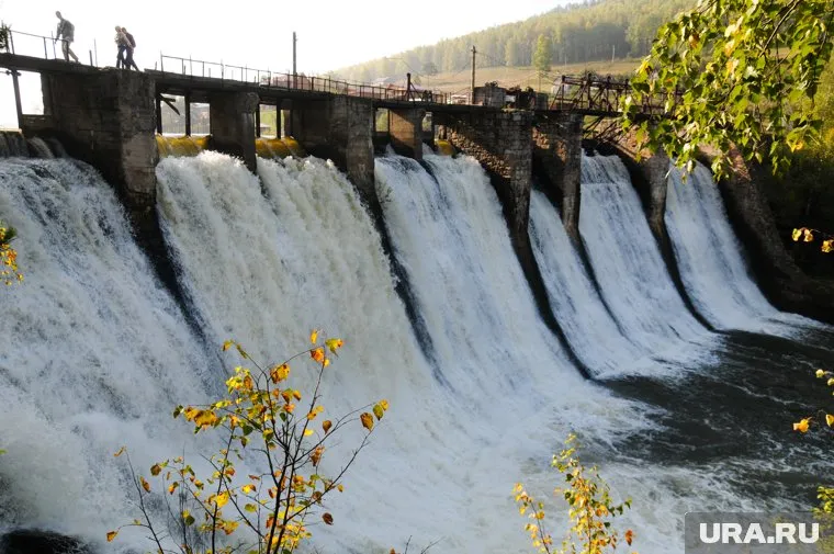 Алексеенко также заявил о предстоящей оценке ущерба от затопления дорог