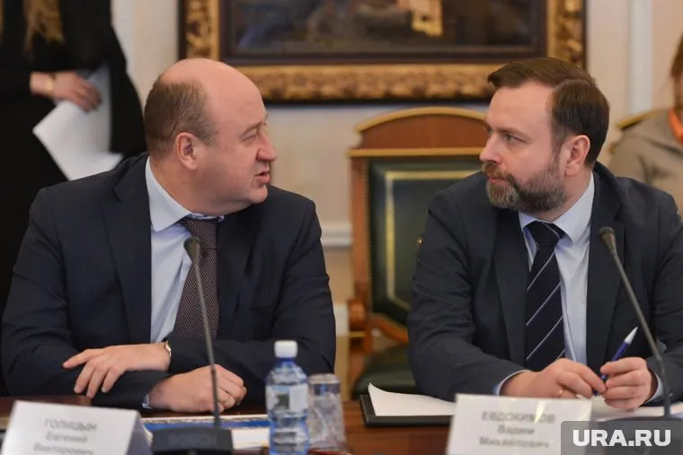 Судя по декларациям, VIP-челябинцы живут весьма скромно