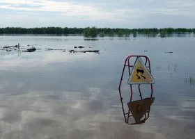 Жители ХМАО жалуются Кухаруку на бездействие властей из-за паводка
