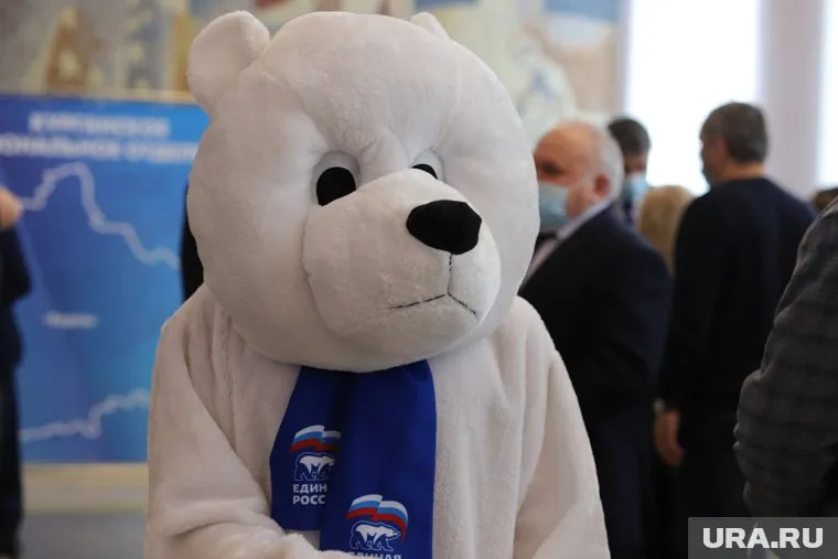 В регионе на праймериз зарегистрировались более 10% от числа избирателей