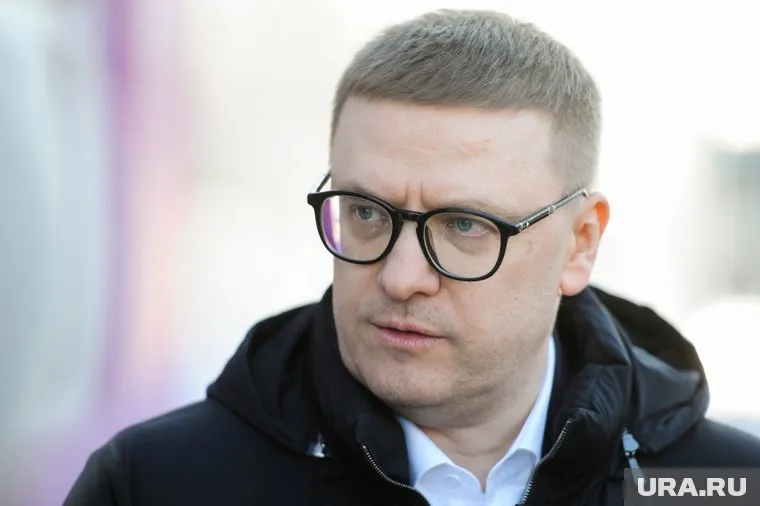 Алексей Текслер уверен, что региону есть, что показать в плане креативных индустрий