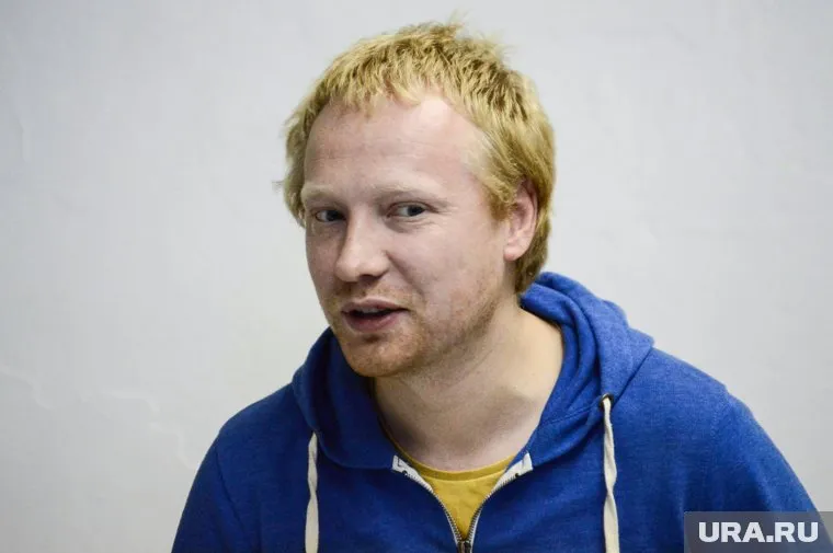 История номинированного фильма взята из жизни режиссера