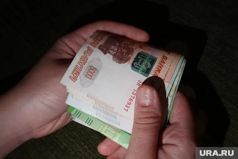 Об условиях льготного кредитования стало известно 18 октября на пресс-конференции