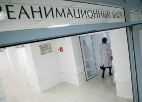 Челябинские врачи сообщили о положительной динамике у ребенка из Кургана