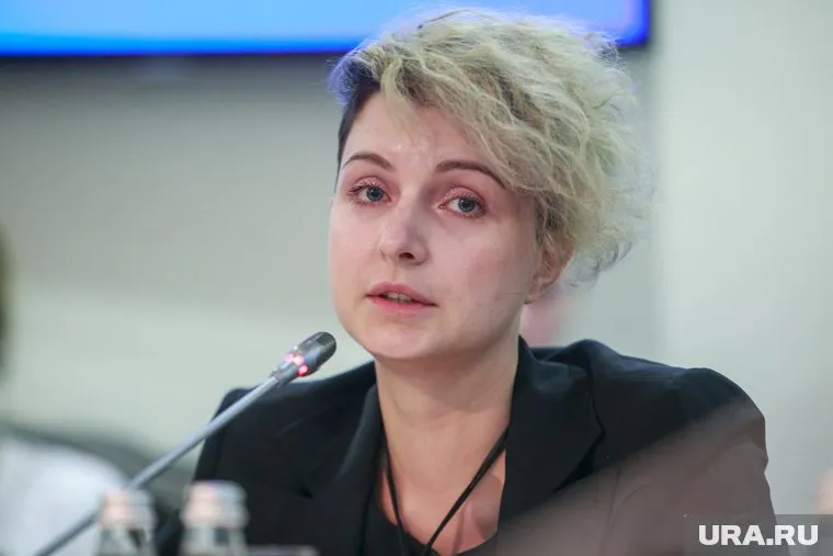 Анна Федорова указала на развлекательный характер митинга 10 августа