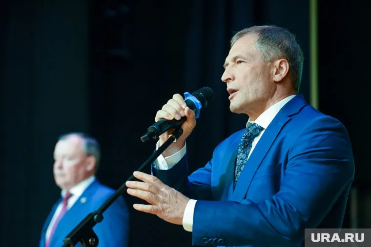 Игорь Володин предложил сэкономить 200 млн рублей и направить их на развитие города