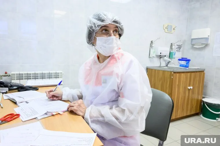 Инкубационный период при столбняке длится до 14 дней, сказал Владимир Болибок